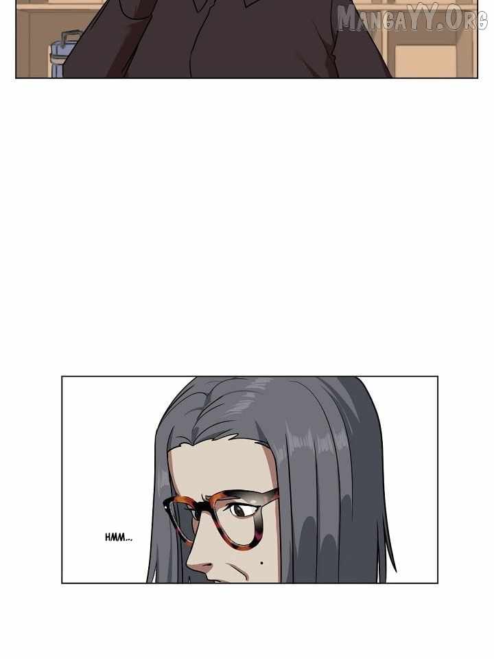 Read Change Me chapter 12 image 75 on Lezhin
