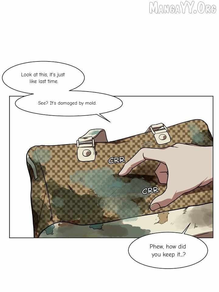 Read Change Me chapter 12 image 76 on Lezhin