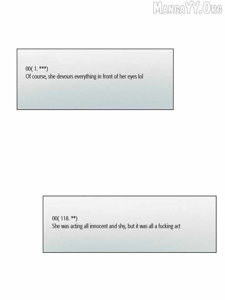 Read Change Me chapter 12 image 8 on Lezhin