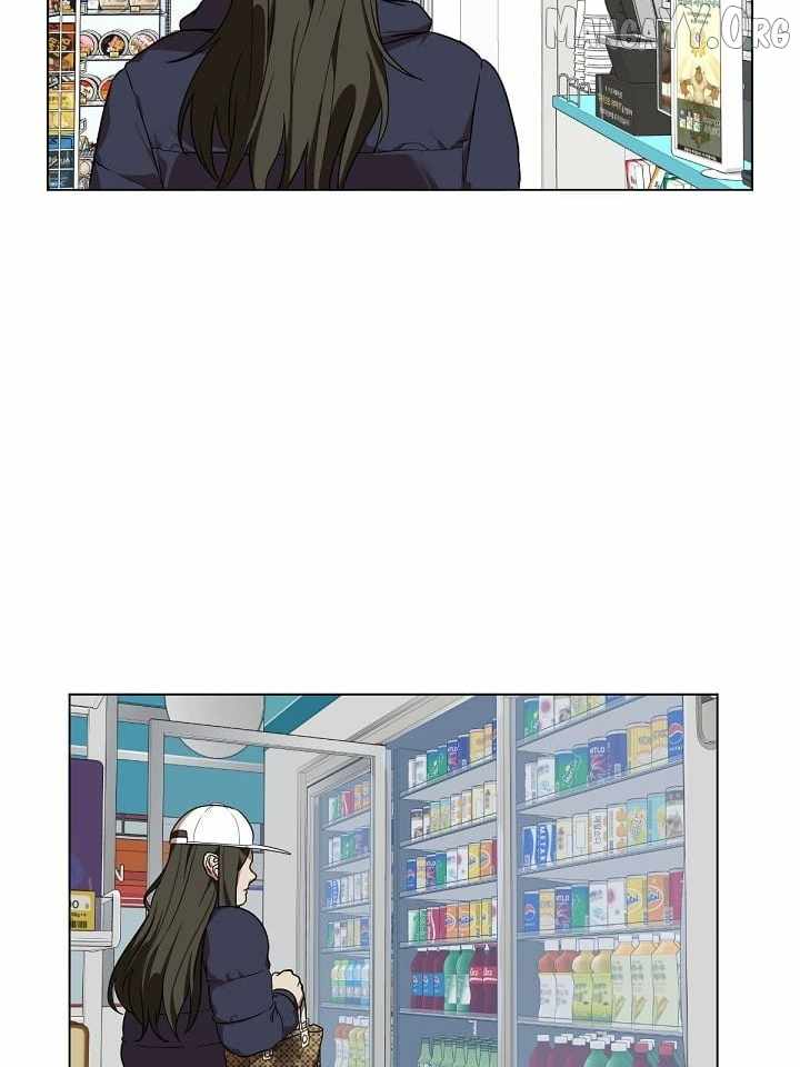 Read Change Me chapter 12 image 84 on Lezhin