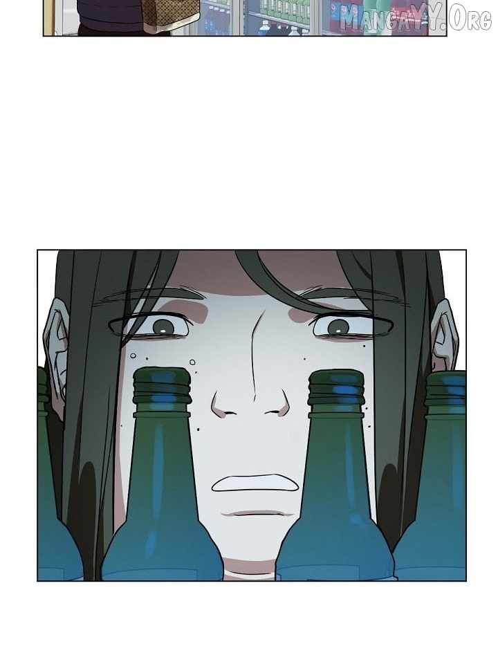 Read Change Me chapter 12 image 85 on Lezhin