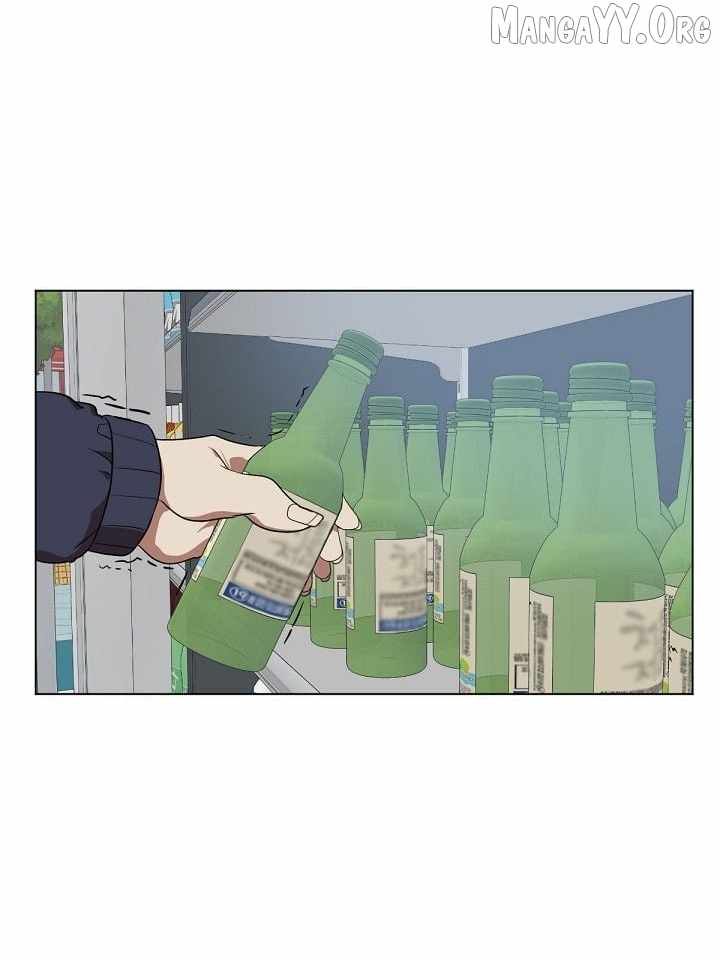 Read Change Me chapter 12 image 86 on Lezhin