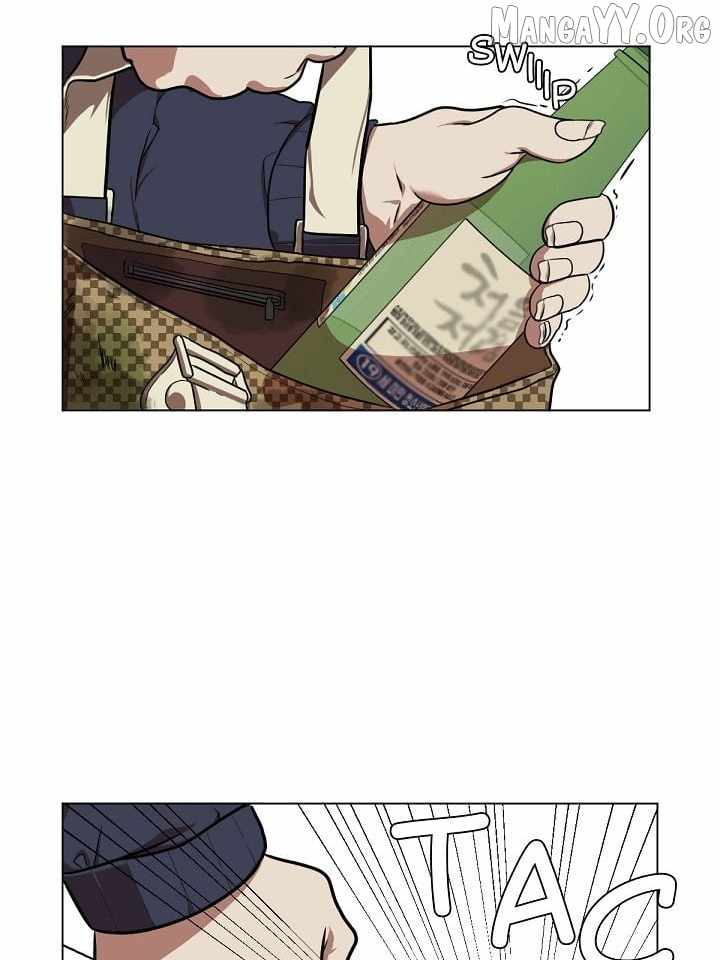 Read Change Me chapter 12 image 88 on Lezhin