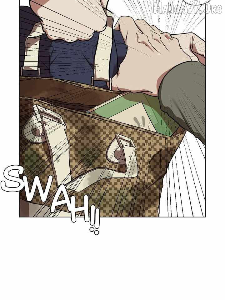 Read Change Me chapter 12 image 89 on Lezhin