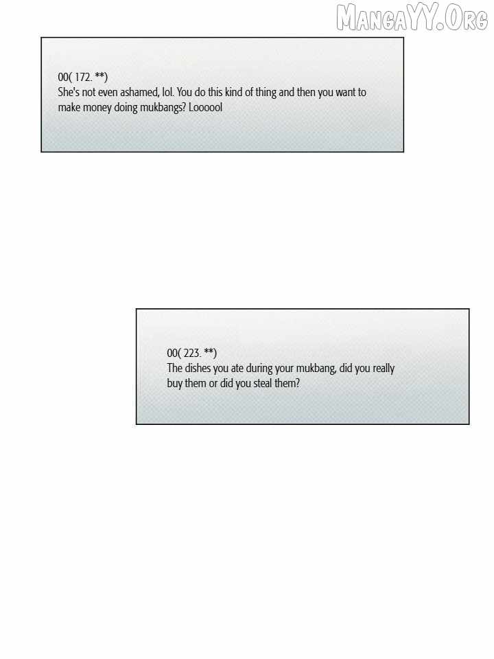 Read Change Me chapter 12 image 9 on Lezhin