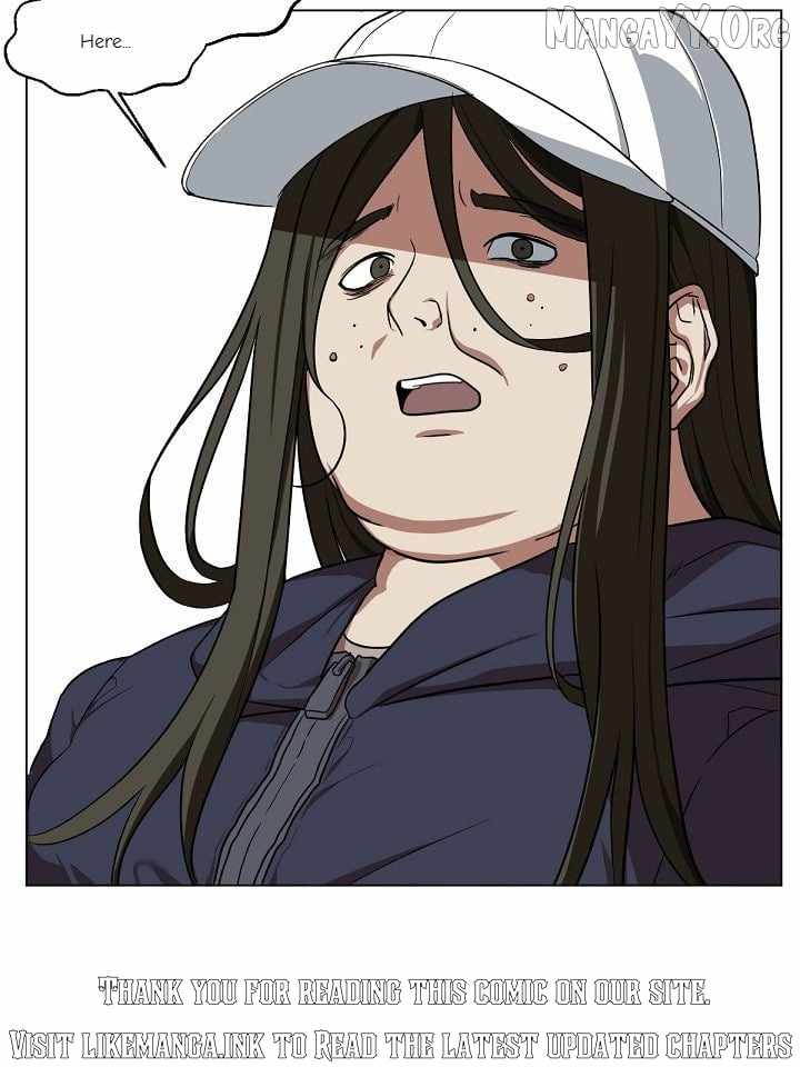 Read Change Me chapter 12 image 97 on Lezhin