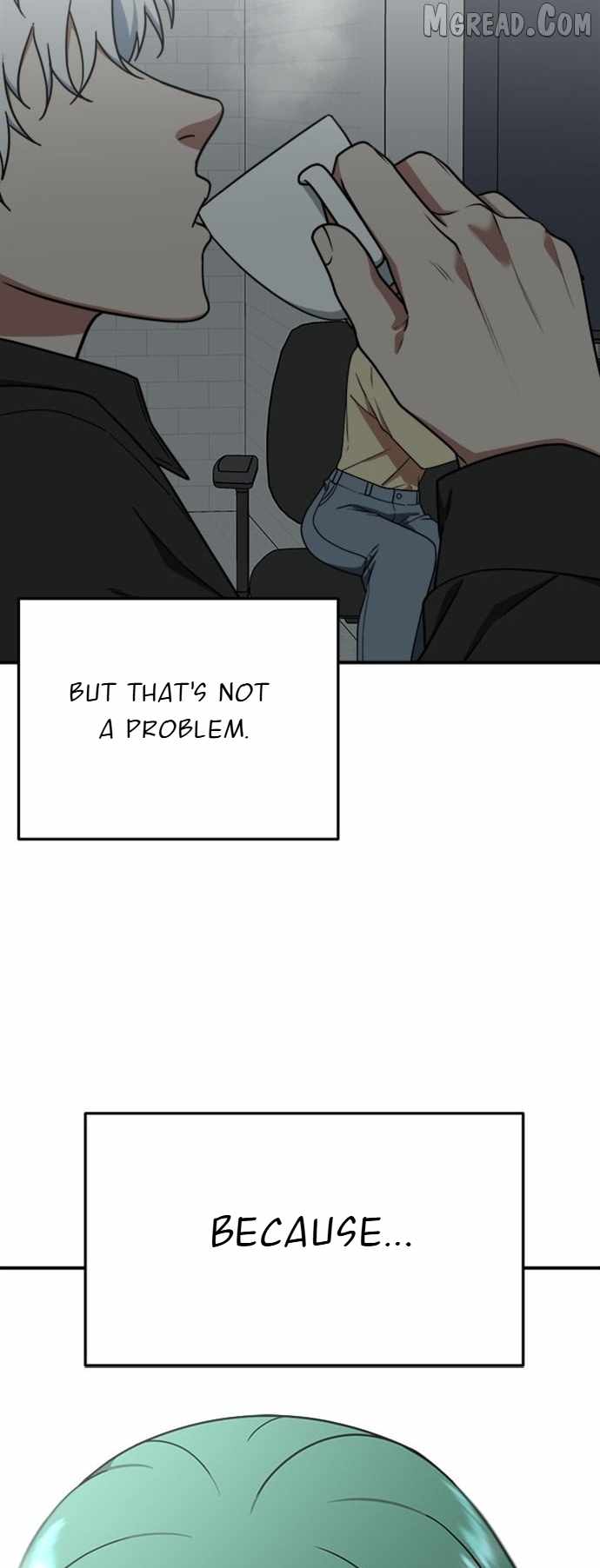 Read Change Me chapter 120 image 102 on Lezhin