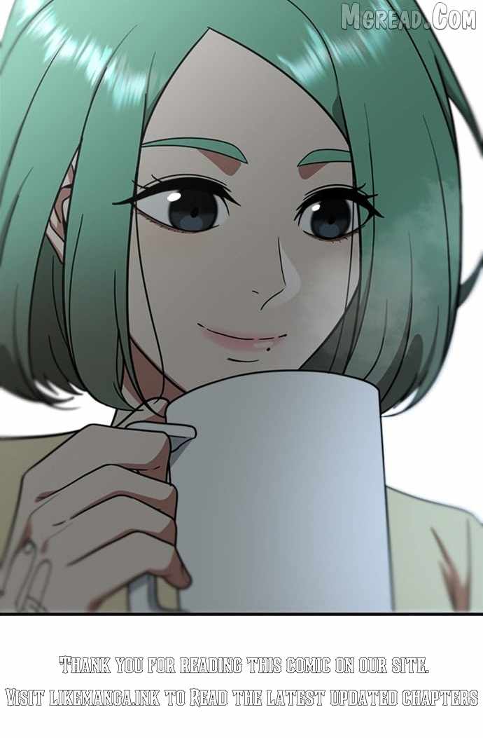 Read Change Me chapter 120 image 103 on Lezhin
