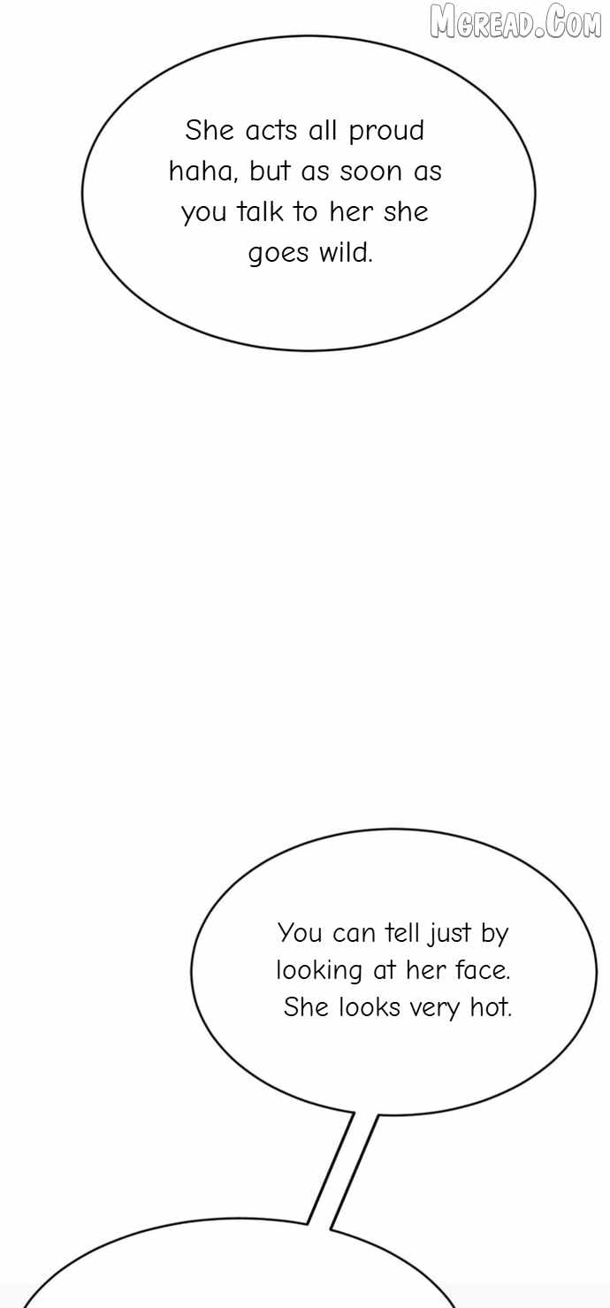 Read Change Me chapter 120 image 11 on Lezhin