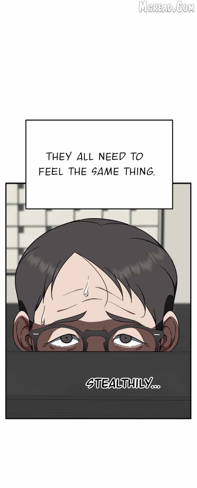 Read Change Me chapter 120 image 16 on Lezhin