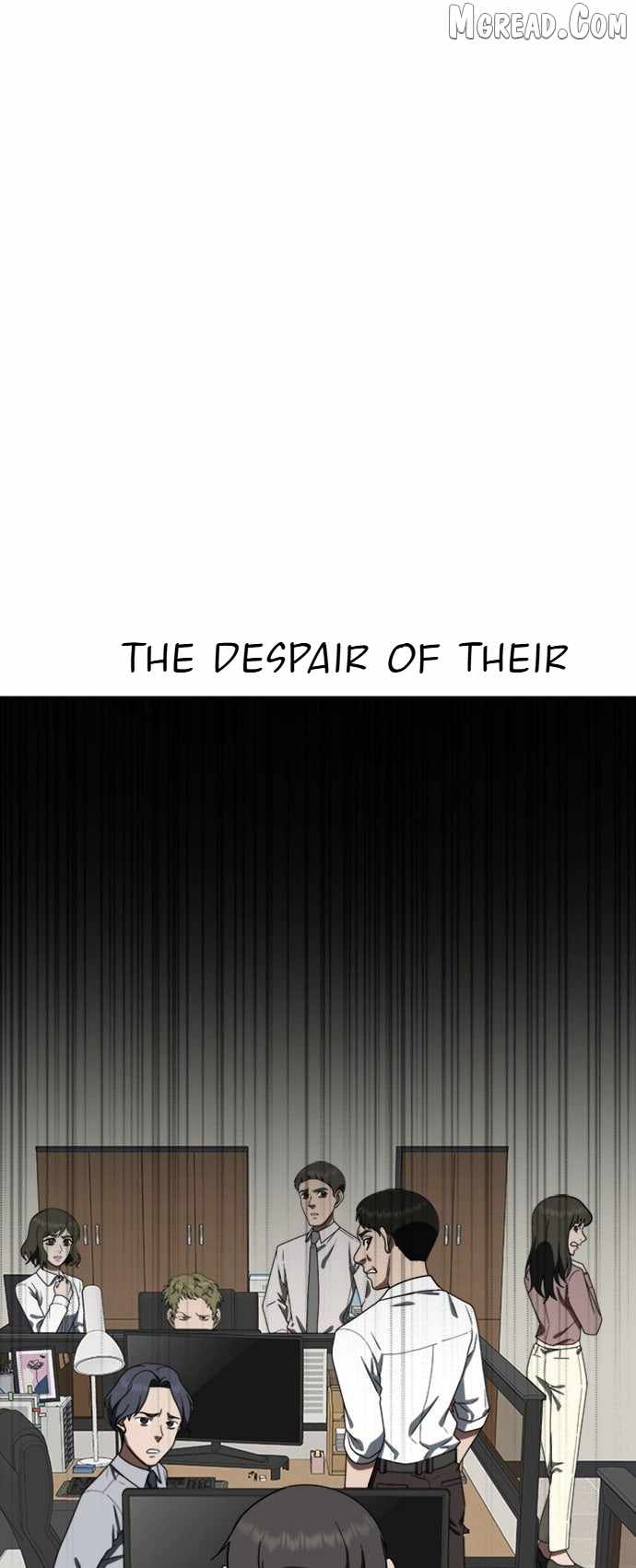 Read Change Me chapter 120 image 17 on Lezhin