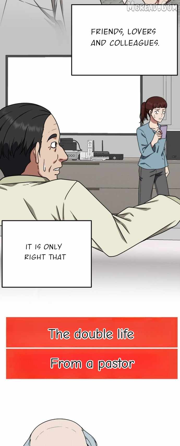Read Change Me chapter 120 image 22 on Lezhin