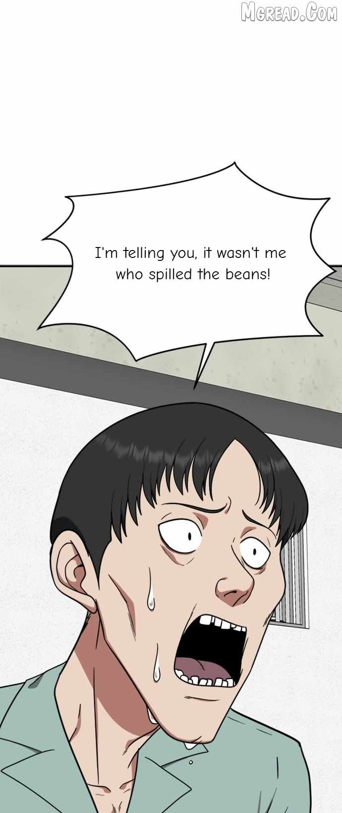 Read Change Me chapter 120 image 24 on Lezhin