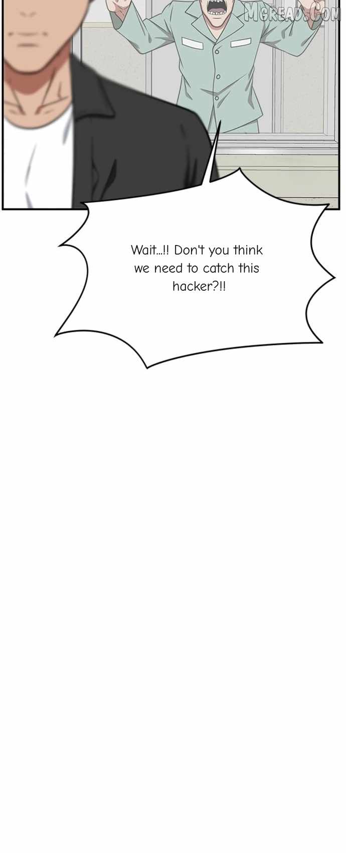Read Change Me chapter 120 image 36 on Lezhin