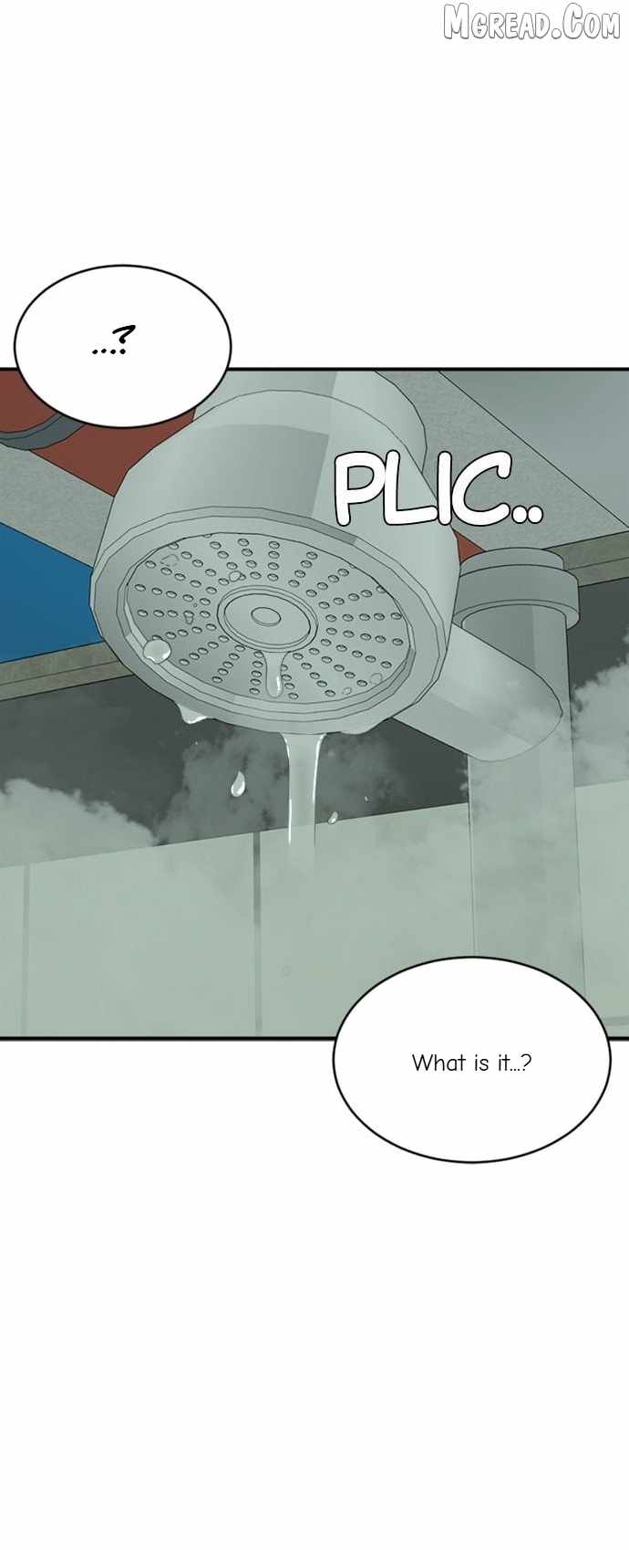 Read Change Me chapter 120 image 39 on Lezhin