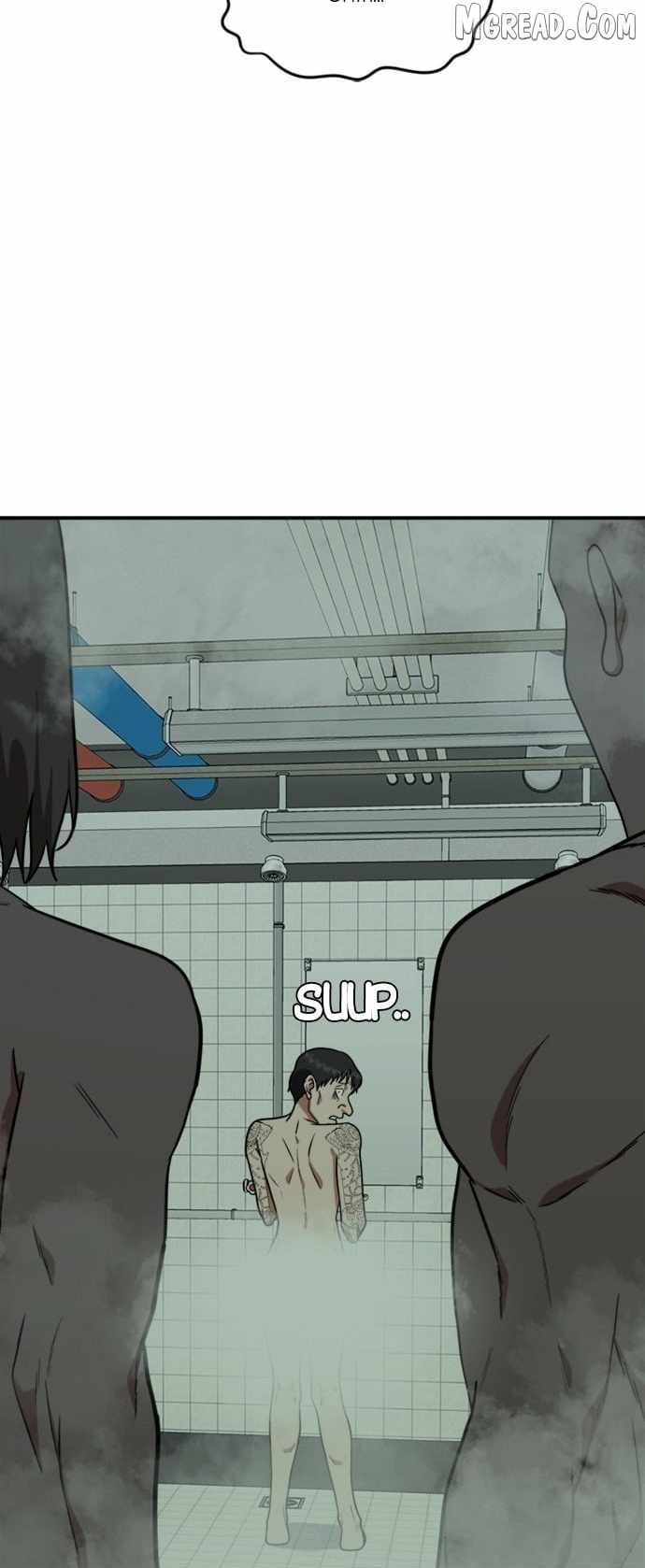 Read Change Me chapter 120 image 52 on Lezhin