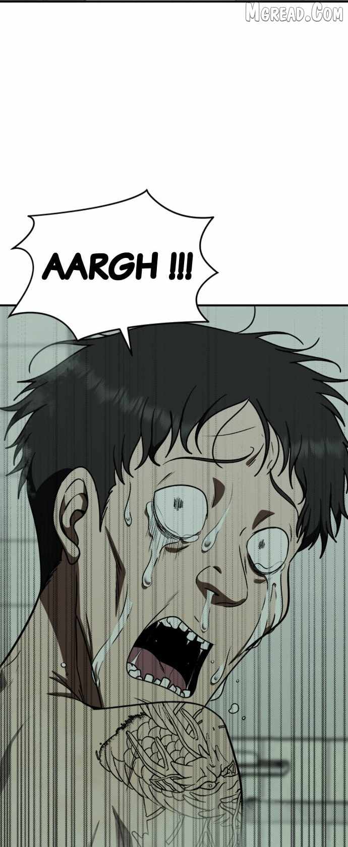 Read Change Me chapter 120 image 53 on Lezhin