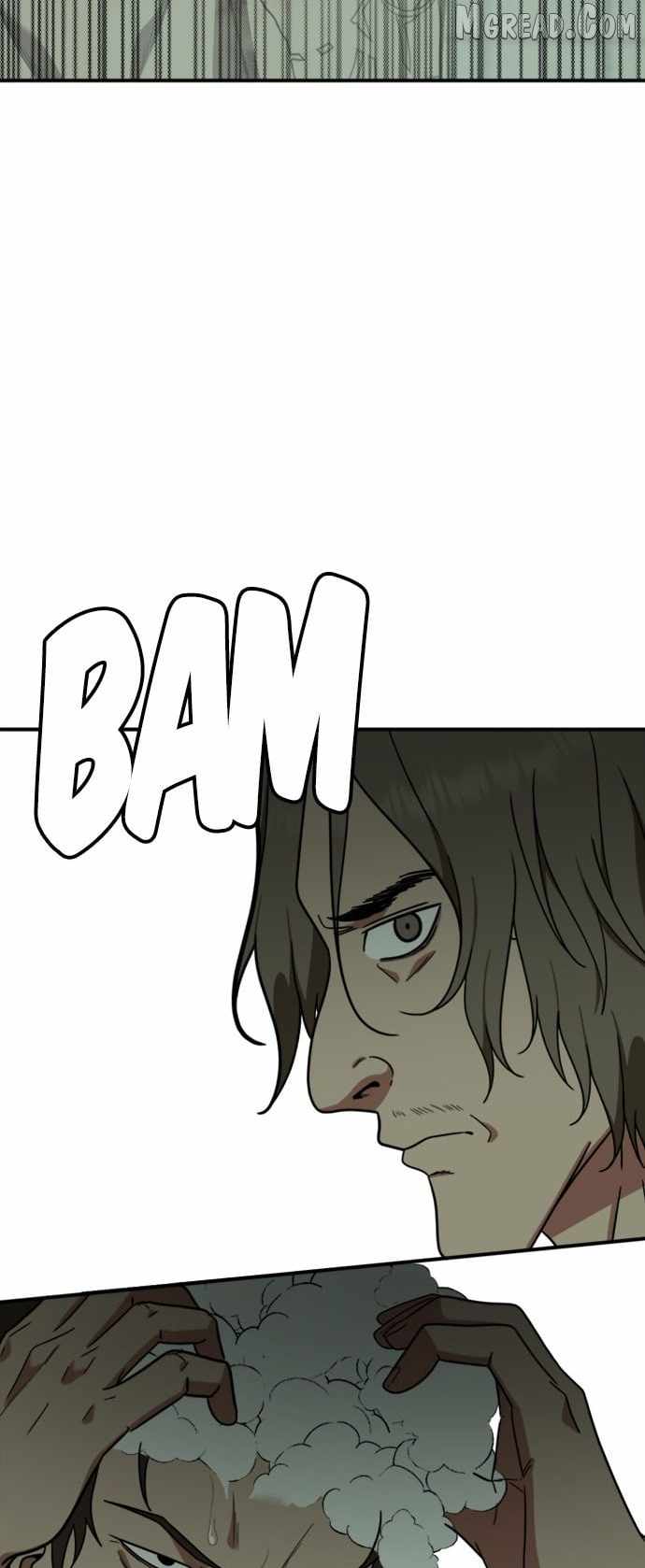 Read Change Me chapter 120 image 54 on Lezhin