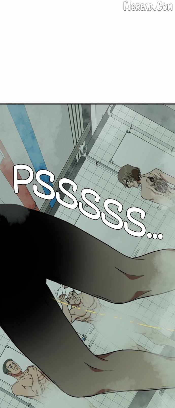 Read Change Me chapter 120 image 56 on Lezhin