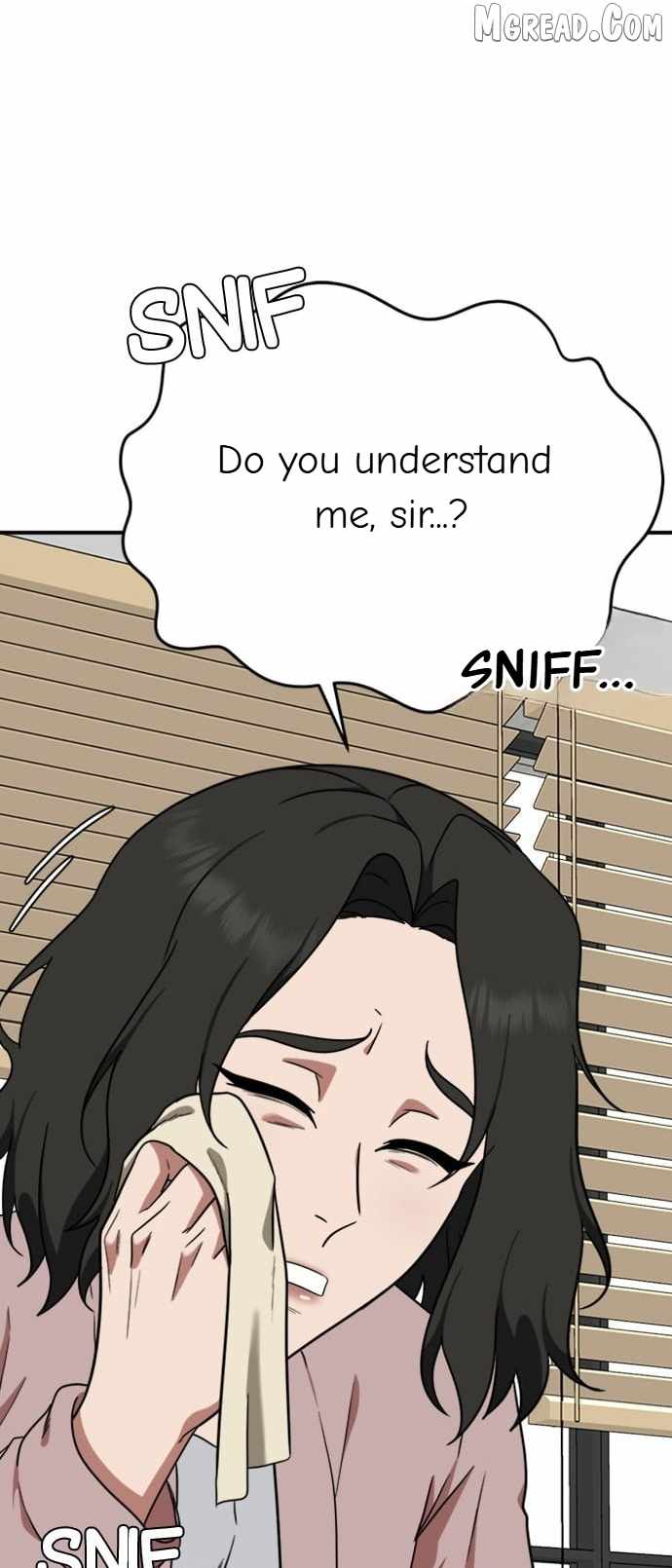 Read Change Me chapter 120 image 58 on Lezhin