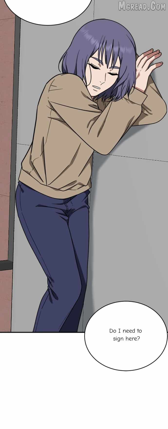 Read Change Me chapter 120 image 66 on Lezhin