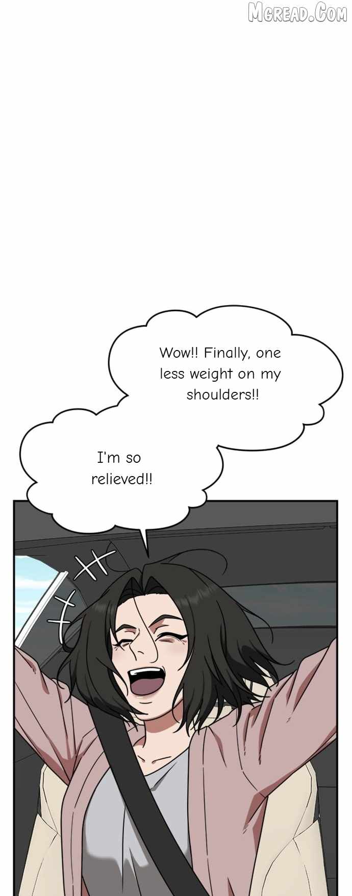 Read Change Me chapter 120 image 67 on Lezhin