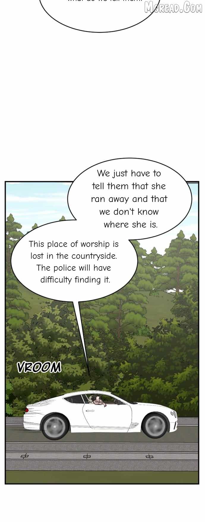 Read Change Me chapter 120 image 69 on Lezhin