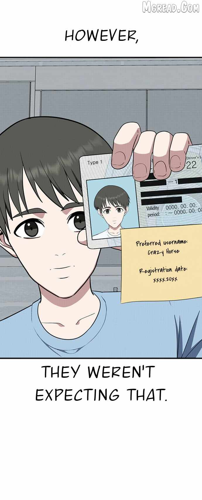 Read Change Me chapter 120 image 7 on Lezhin