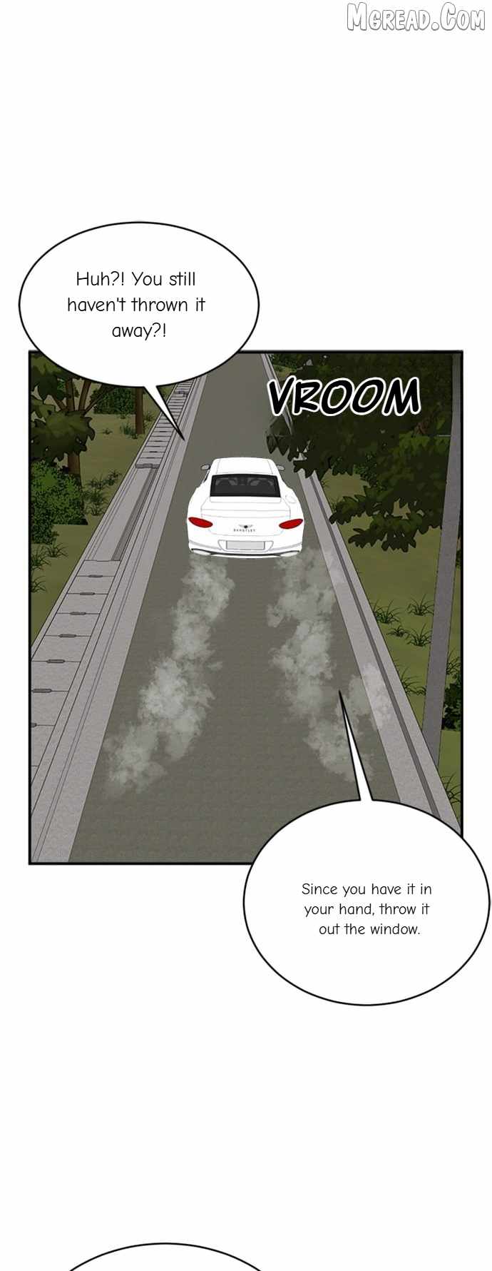 Read Change Me chapter 120 image 72 on Lezhin