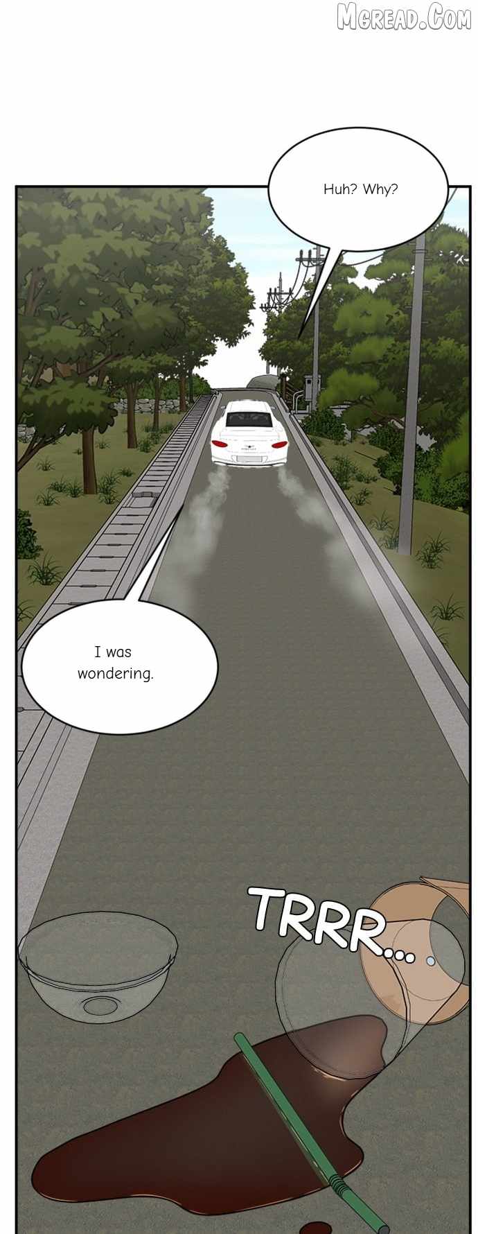 Read Change Me chapter 120 image 74 on Lezhin