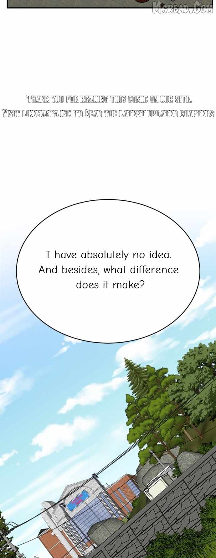 Read Change Me chapter 120 image 75 on Lezhin