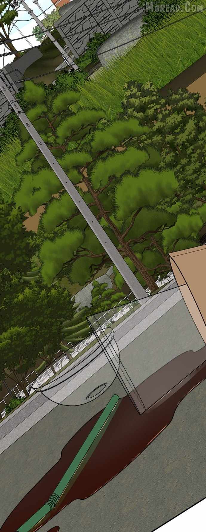 Read Change Me chapter 120 image 76 on Lezhin