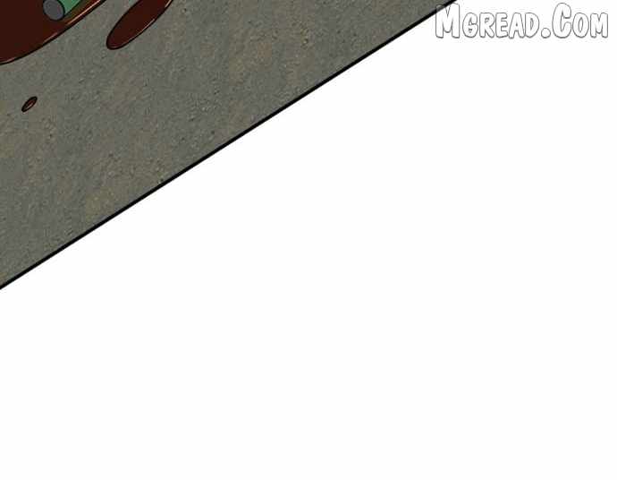 Read Change Me chapter 120 image 77 on Lezhin
