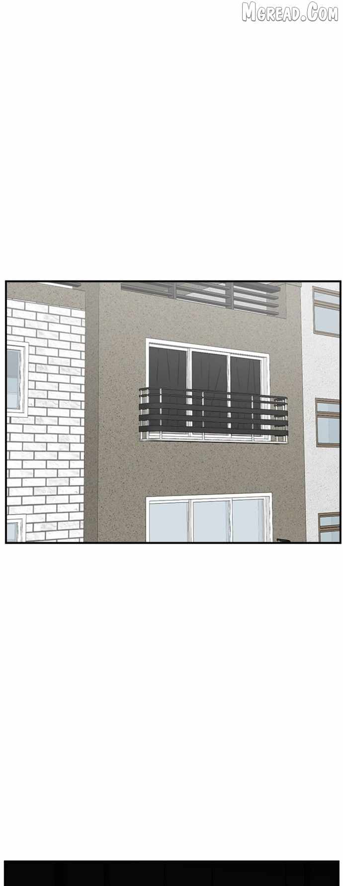 Read Change Me chapter 120 image 78 on Lezhin
