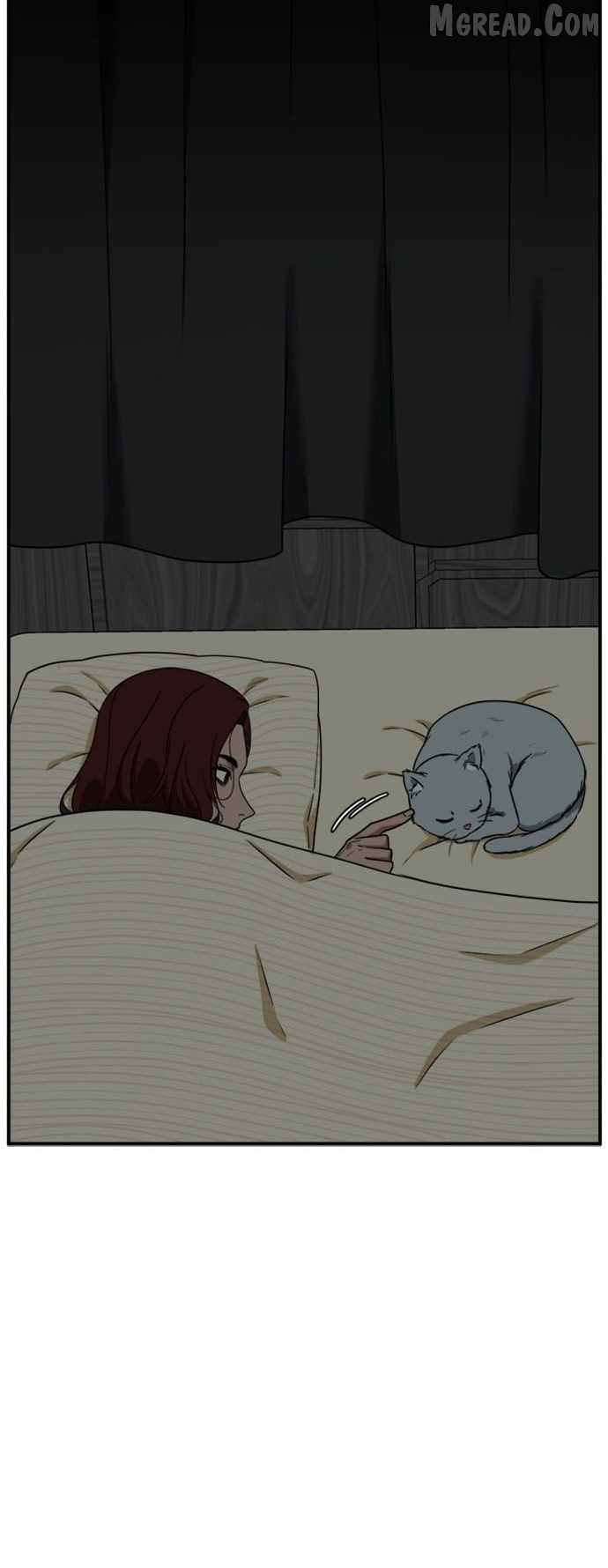 Read Change Me chapter 120 image 79 on Lezhin