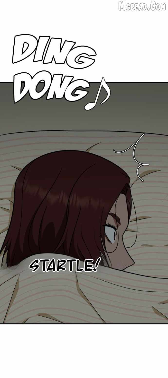 Read Change Me chapter 120 image 80 on Lezhin