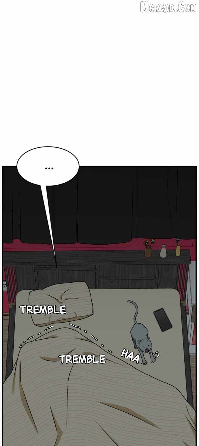 Read Change Me chapter 120 image 81 on Lezhin