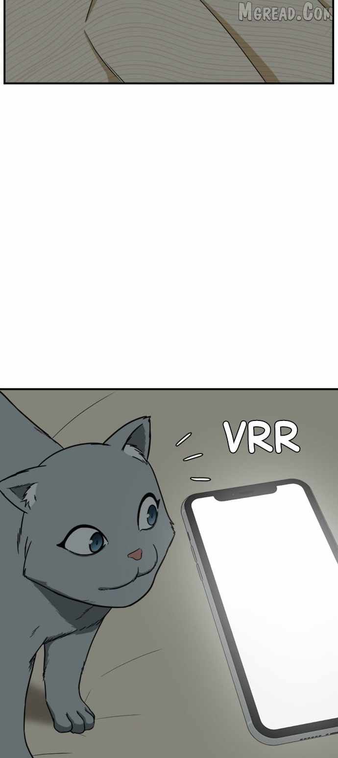 Read Change Me chapter 120 image 82 on Lezhin