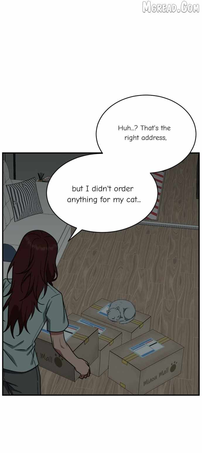 Read Change Me chapter 120 image 84 on Lezhin