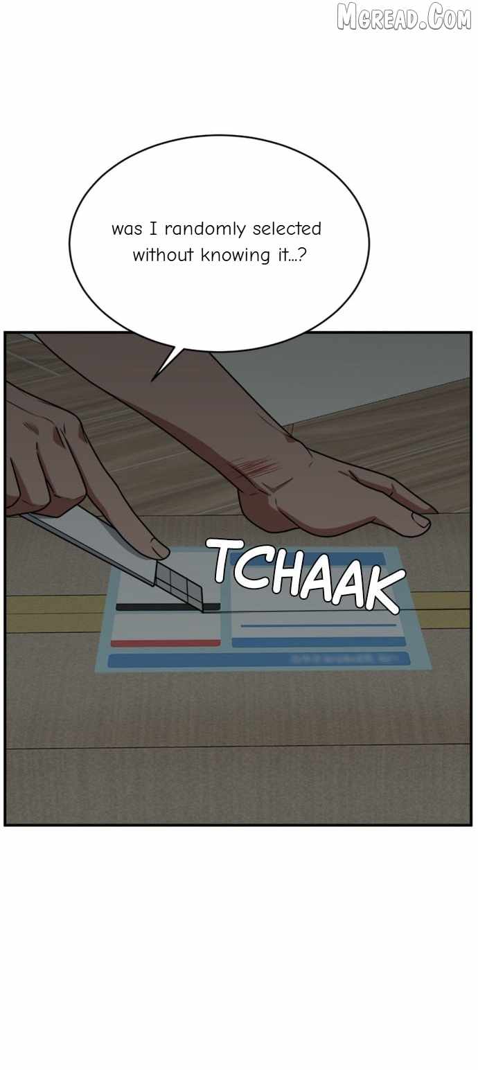 Read Change Me chapter 120 image 85 on Lezhin