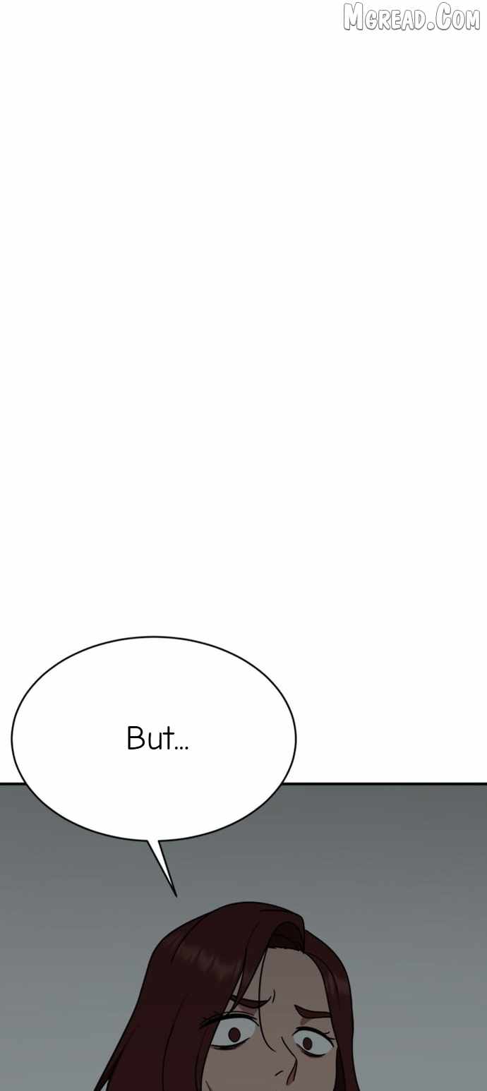 Read Change Me chapter 120 image 86 on Lezhin