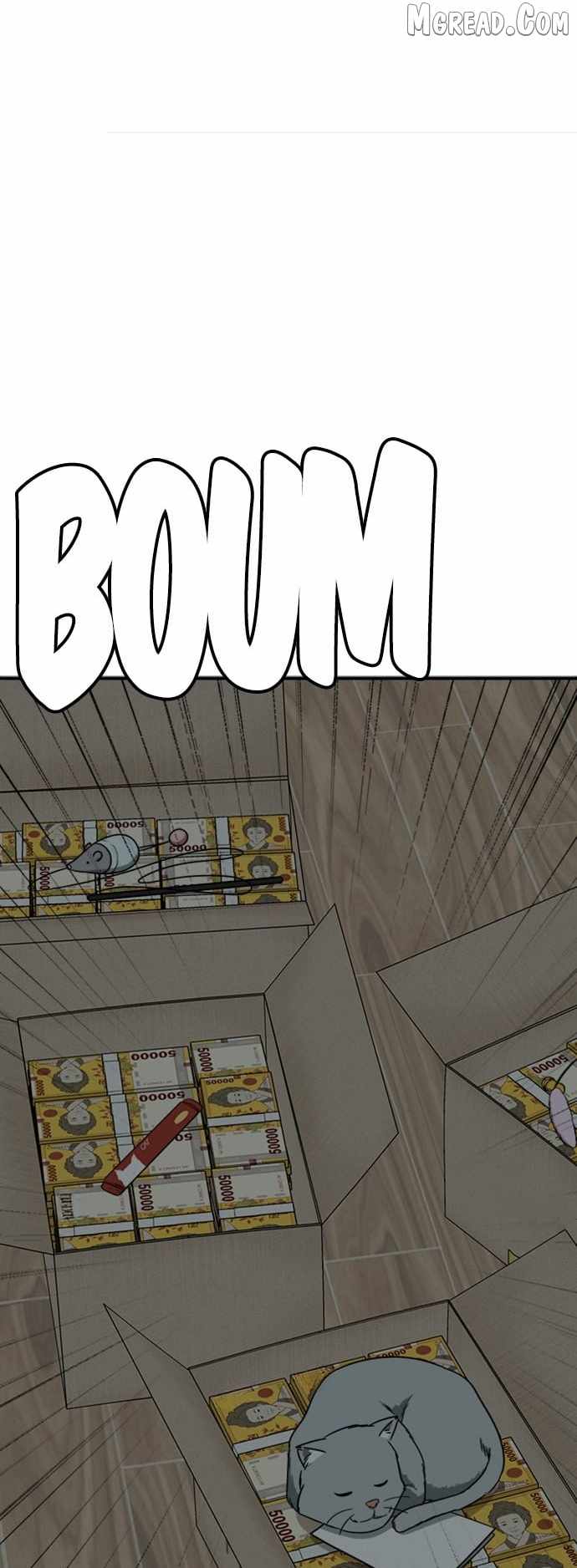 Read Change Me chapter 120 image 88 on Lezhin