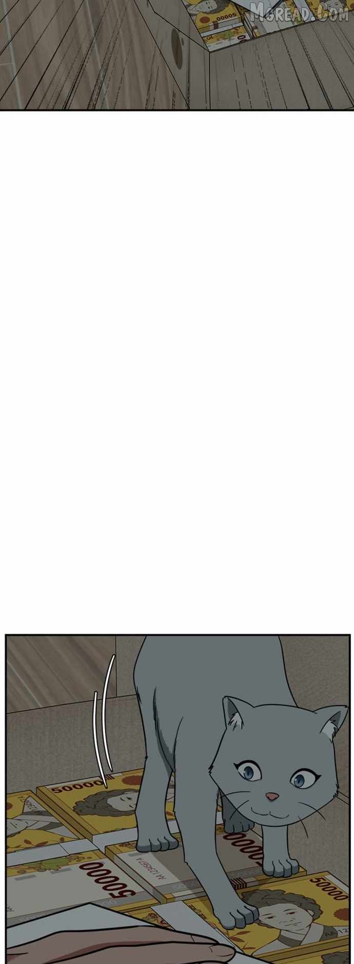 Read Change Me chapter 120 image 89 on Lezhin