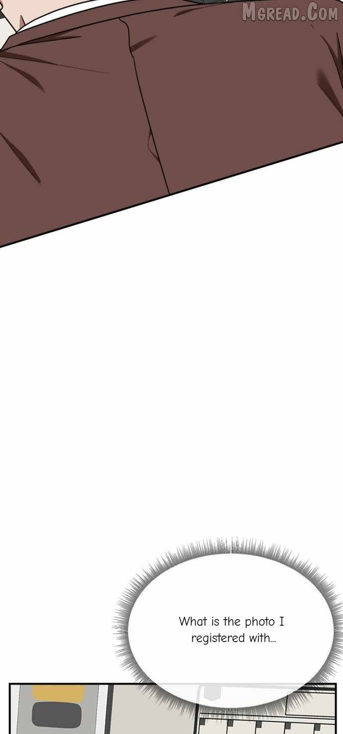 Read Change Me chapter 120 image 9 on Lezhin