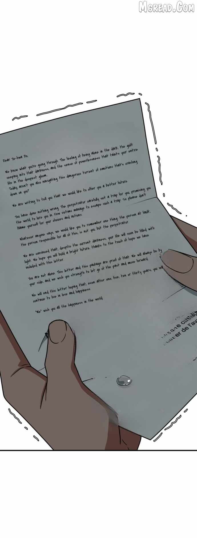 Read Change Me chapter 120 image 91 on Lezhin