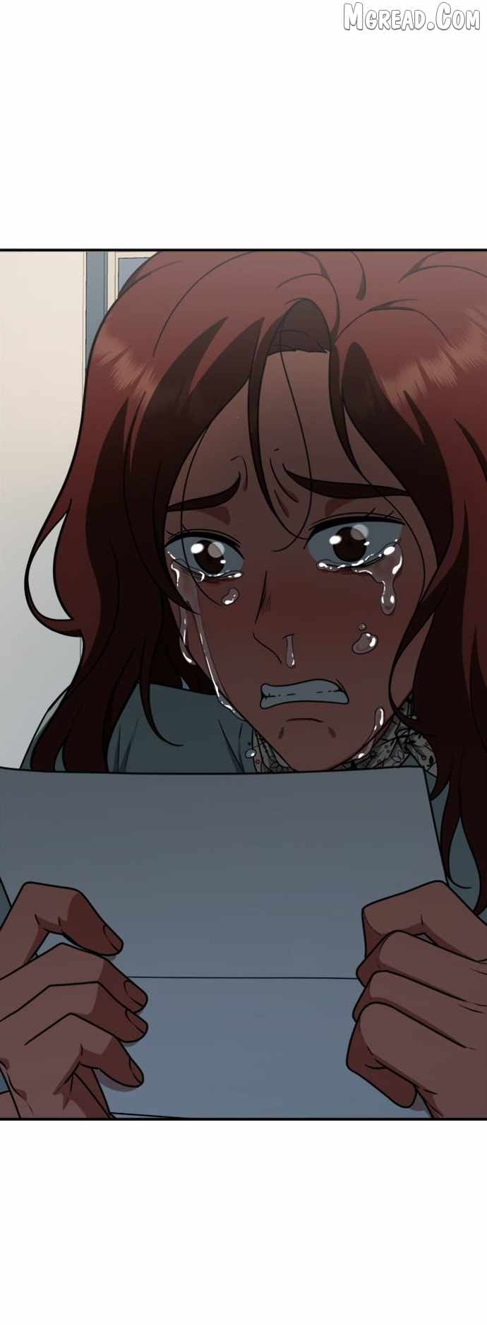 Read Change Me chapter 120 image 92 on Lezhin