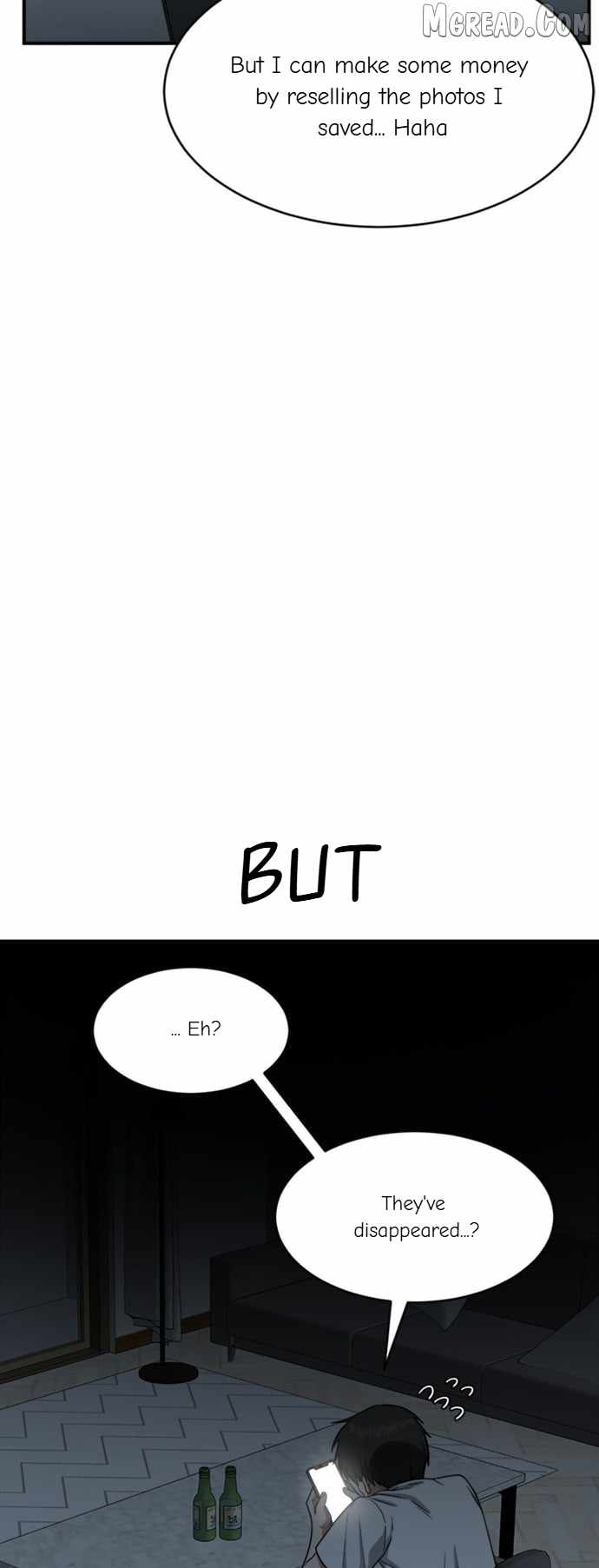 Read Change Me chapter 120 image 98 on Lezhin
