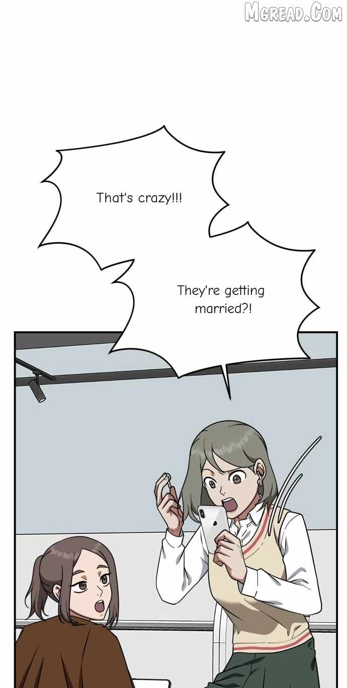 Read Change Me chapter 121 image 10 on Lezhin