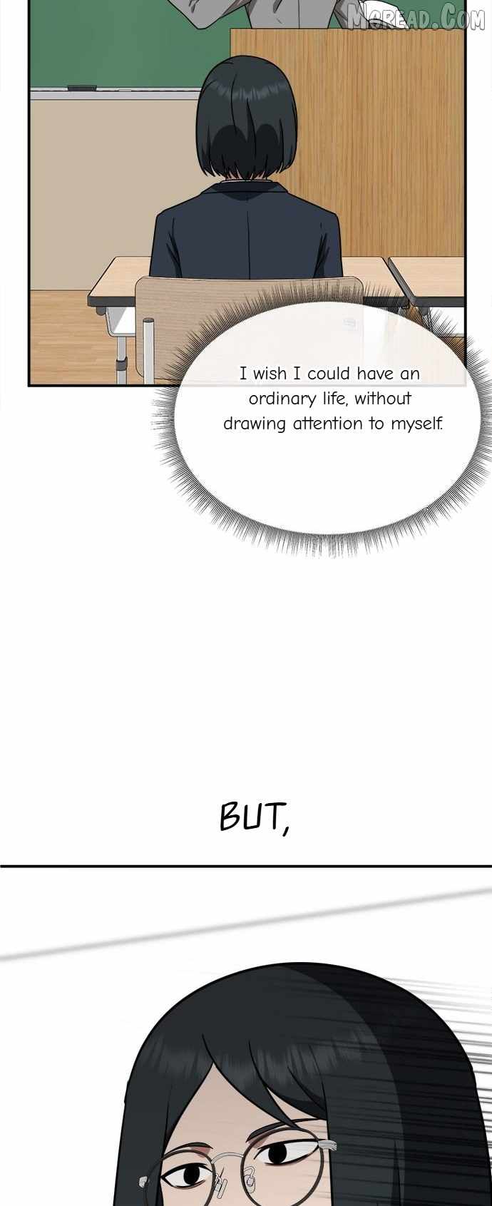 Read Change Me chapter 121 image 100 on Lezhin