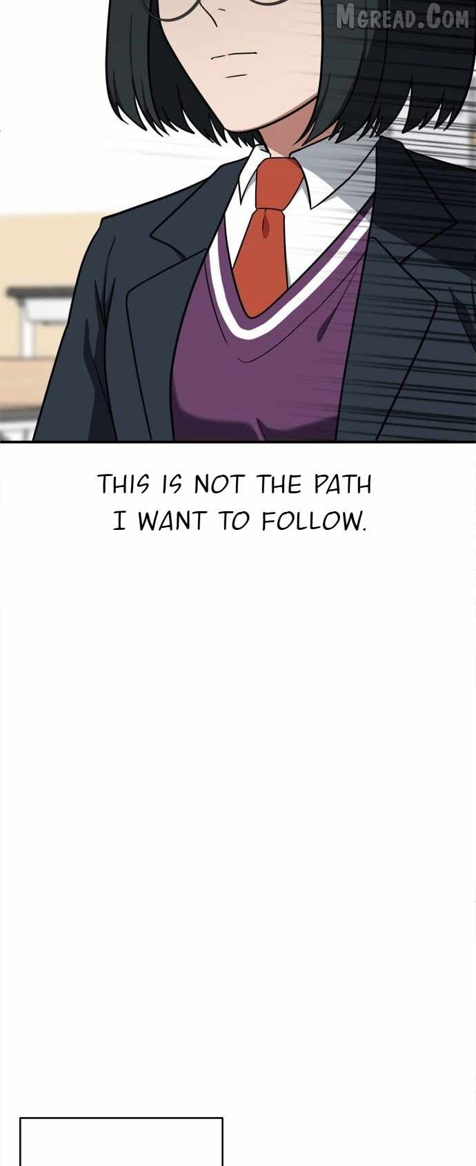 Read Change Me chapter 121 image 101 on Lezhin